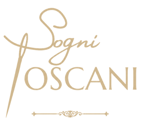 Sogni Toscani